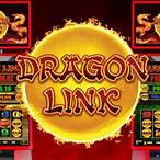 dragon link slot strategy